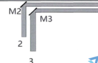 高功率半導體激光器的<b class='flag-5'>合</b><b class='flag-5'>束</b>技術