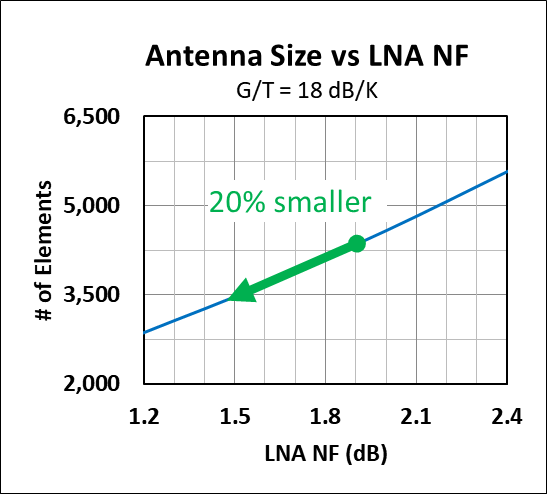 pYYBAGJnlN2ARk8NAAA72k-SkOg833.png