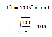 特性参数