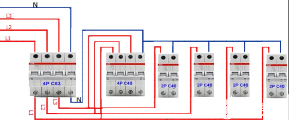 poYBAGJo-gWANwikAAEkB54qKM4713.png