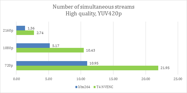 poYBAGJqRbWAWNgLAAAr-zX6VSQ870.png