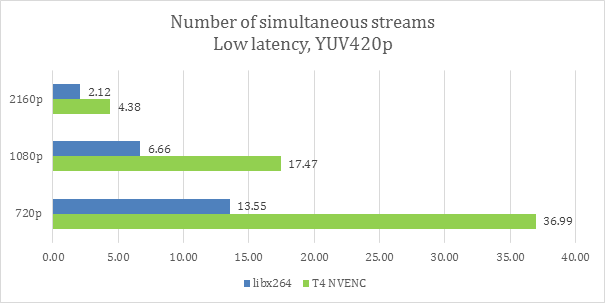 poYBAGJqRbeAFAGrAAAsdAzr5H8030.png