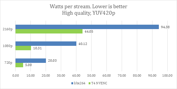 pYYBAGJqRb6AMc3bAAAvq-wAxCA408.png