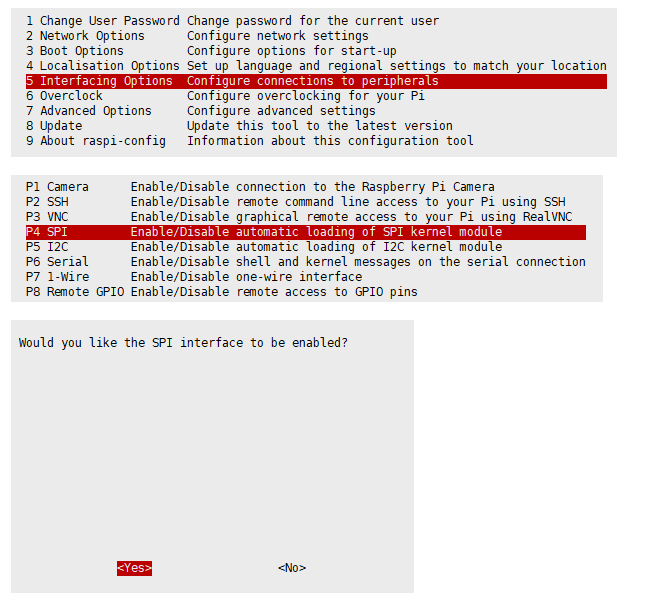 RPI open spi.png