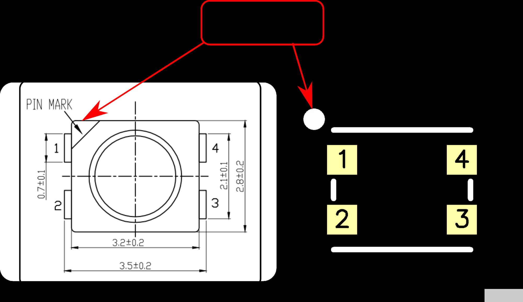 PCB设计