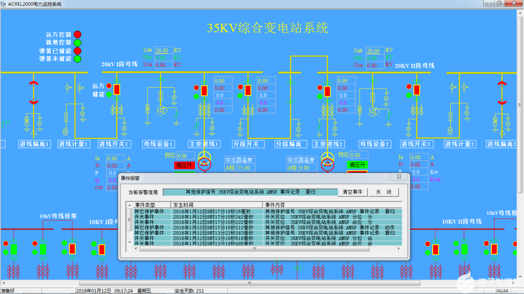 poYBAGJ1MiSAIXiEAAFFbpC-gMY822.png