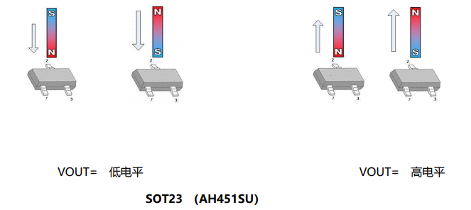 poYBAGJ17hiAApQmAACcMCI6GSI654.png