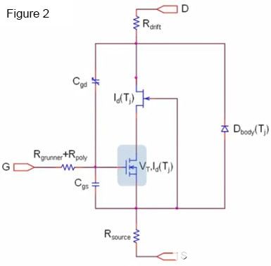 采用N24RF系列RF EEPROM實(shí)現(xiàn)更簡單的標(biāo)簽應(yīng)用