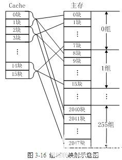 poYBAGJ43w-ANnNGAAA3aK1Ny_A519.jpg?source=d16d100b