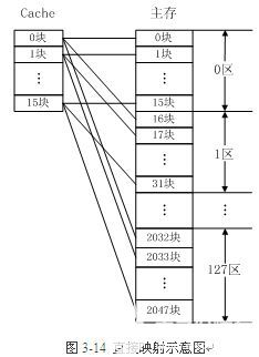 poYBAGJ43w6AHw4SAAAyKlq3fNI794.jpg?source=d16d100b