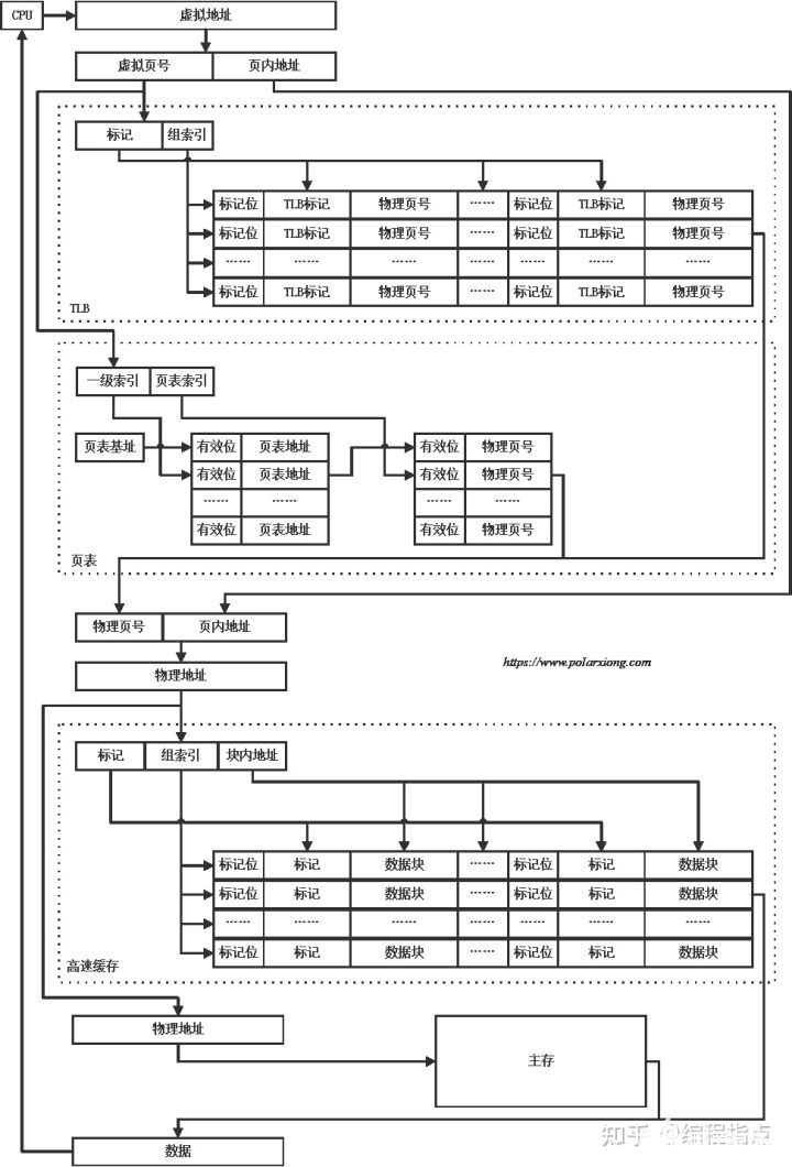 pYYBAGJ43w-AB832AAFyUTMK30Y552.jpg?source=d16d100b