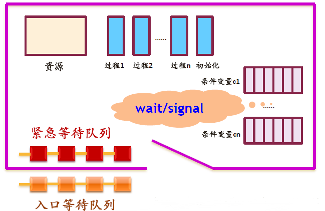 poYBAGJ6ECmAbESgAACUB6RU4yM934.png?source=d16d100b