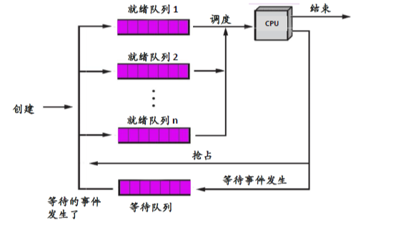 poYBAGJ6VVSATEfPAACtWtu61qk641.jpg?source=d16d100b