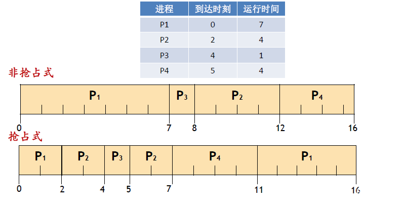 poYBAGJ6VVSAZKarAABTKgBUDiw108.jpg?source=d16d100b