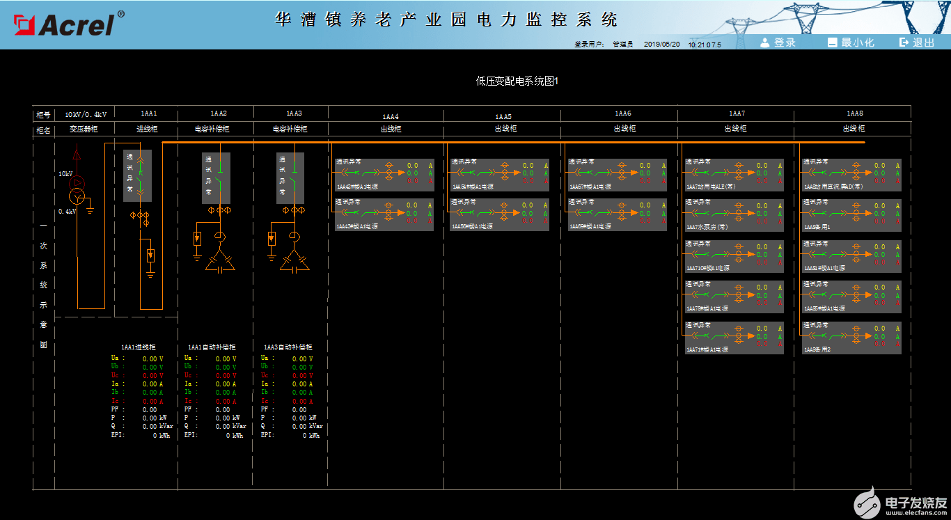 poYBAGJ6fdmAch2nAADW1mtXLGM554.png