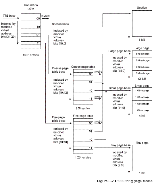 pYYBAGJ8rCOAB-OZAABFJCLJHsc215.jpg?source=d16d100b