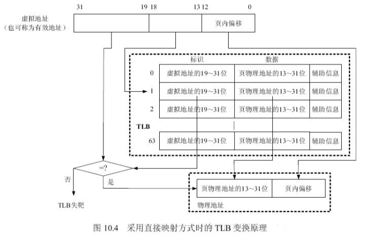 pYYBAGJ8rCOADcUQAACS9pO71d0135.jpg?source=d16d100b