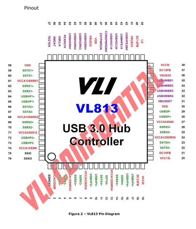 poYBAGJ8vx6AIEyQAAL5999vKf4105.png?token=099e2f49f7d884024bf05e248c4d7011