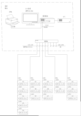 poYBAGJ81amAF6q1AAArW_2teUE646.png?source=d16d100b