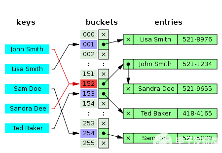 pYYBAGJ-D4-ALsGmAABq6IJCH-I565.jpg?source=d16d100b