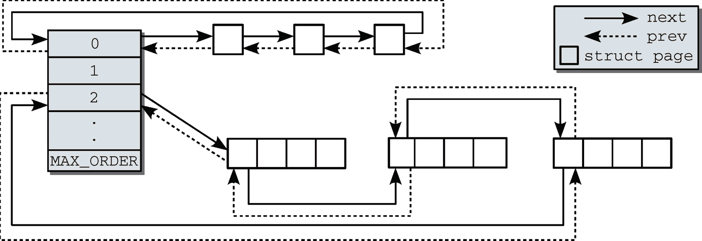 pYYBAGJ_VpSAL-3VAABc7KxBXtU963.jpg?source=d16d100b