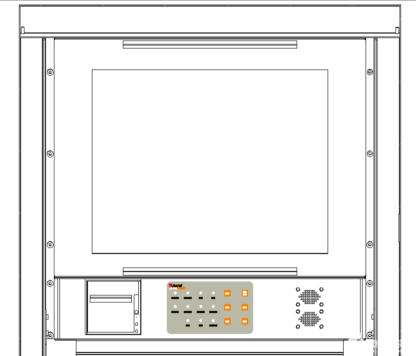 pYYBAGKB22SAC3erAAAhU-dcAAs198.png