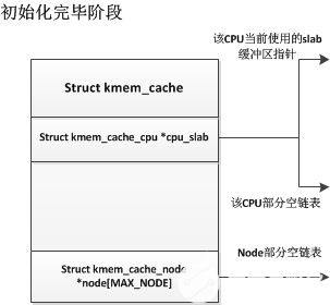 poYBAGKDV2CAJamiAAAt60f_to0382.jpg?source=d16d100b