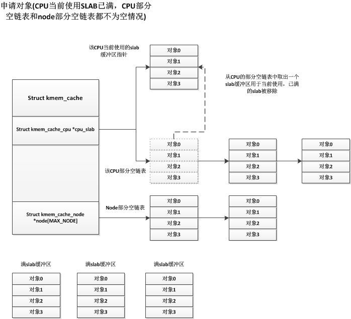 poYBAGKDV2CAbggrAACtV5uRfrM372.jpg?source=d16d100b