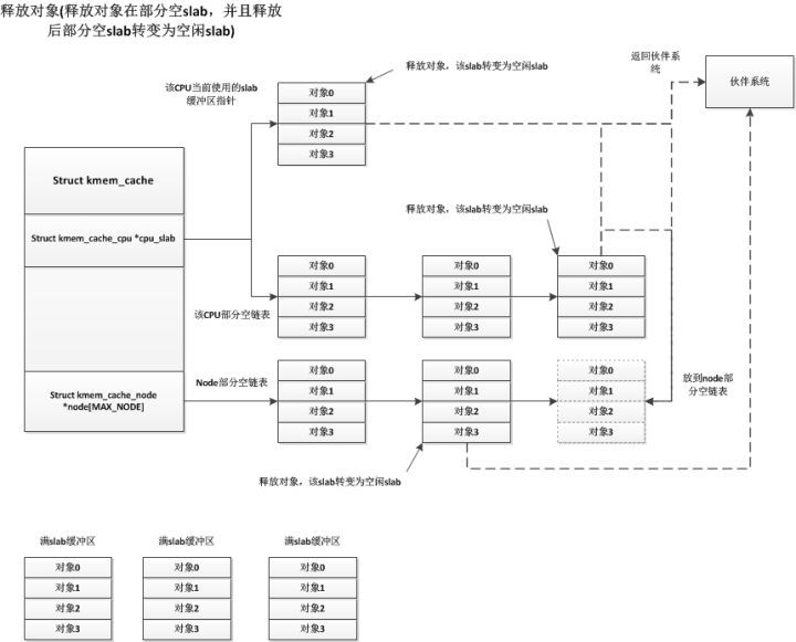 poYBAGKDV2GATypRAACf-l4pSEM694.jpg?source=d16d100b