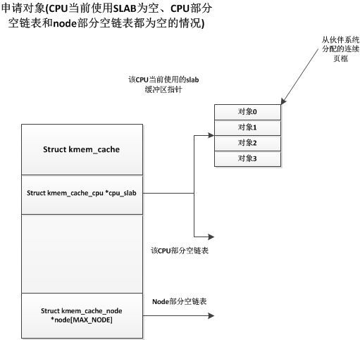 pYYBAGKDV2CARJOSAABTLoTpOUI819.jpg?source=d16d100b