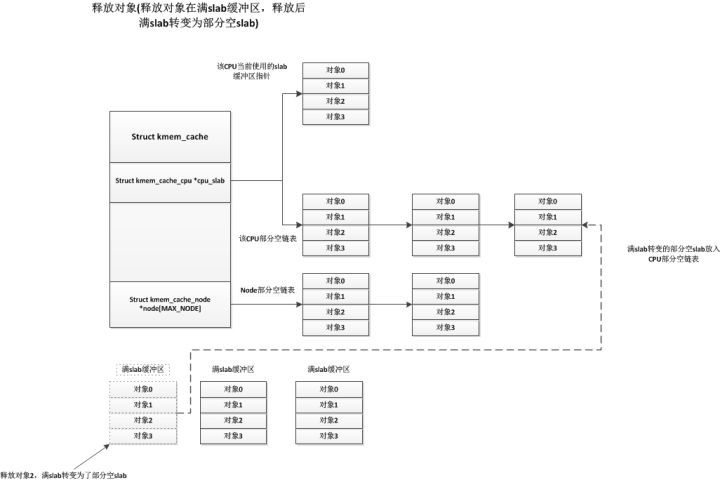 pYYBAGKDV2GANunuAABoPMWMtG8859.jpg?source=d16d100b