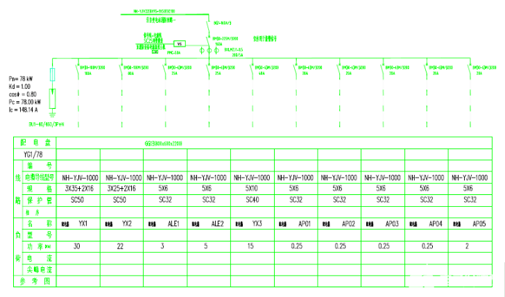 poYBAGKE4_SAU-h2AACHLoBCBkc046.png