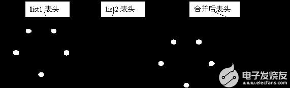 pYYBAGKE4ueAdN36AAAgPSVPzss597.jpg?source=d16d100b
