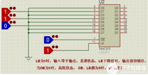 51单片机