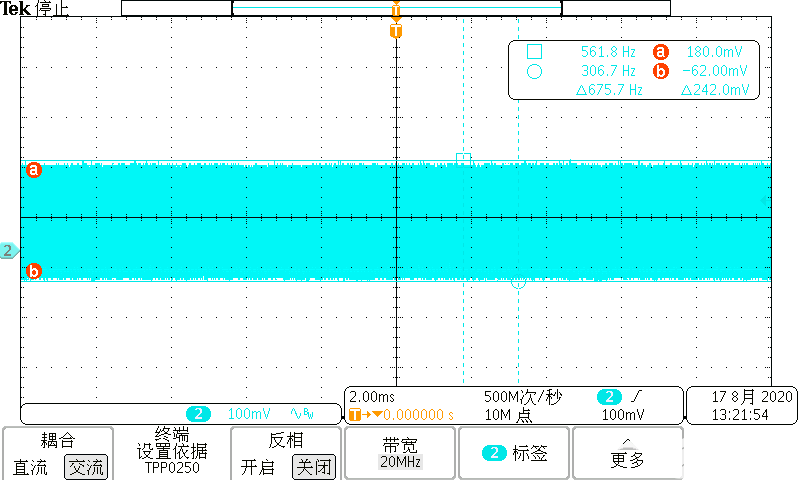 适配器