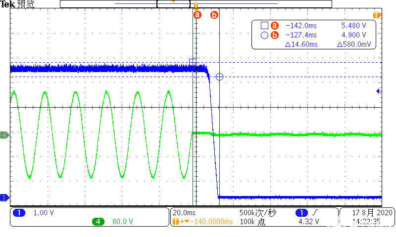 poYBAGKO67-AO26_AAAp6vna5q4110.png