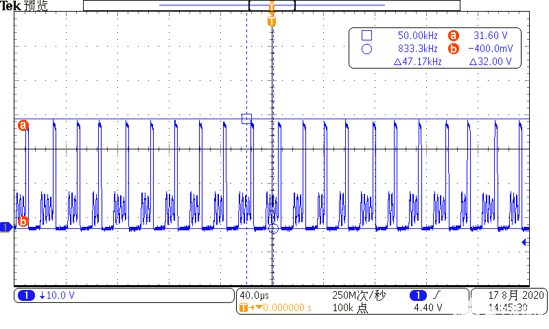 poYBAGKO68KAFDv8AAAmTBEI5Us434.png