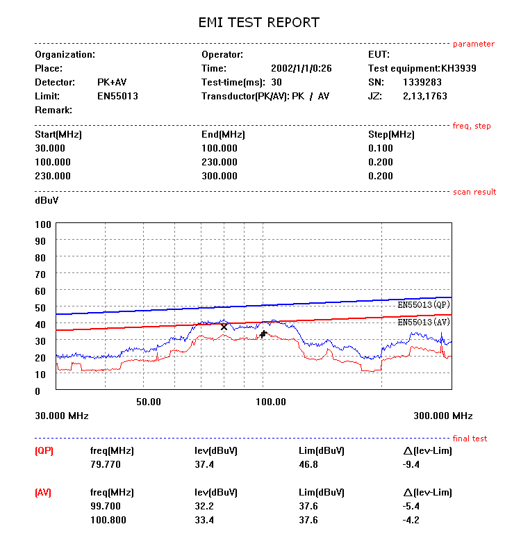 poYBAGKO68WAAkPzAAAo7ojdd74073.png