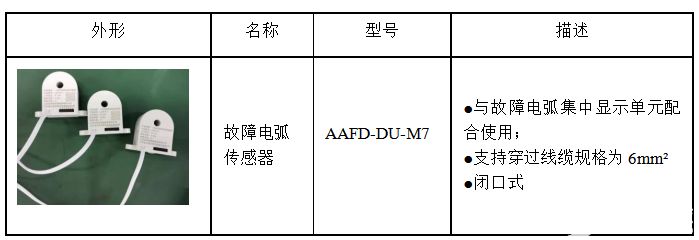 探测器