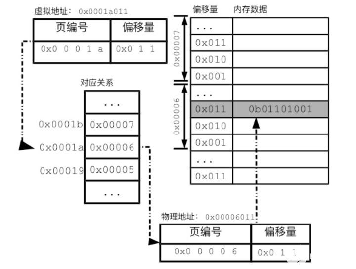 poYBAGKRuuiAMjo6AACjdYVQk9A402.jpg?source=d16d100b