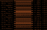 SI9000<b class='flag-5'>阻抗</b><b class='flag-5'>计算</b>教程 SI9000<b class='flag-5'>阻抗</b><b class='flag-5'>计算</b>步骤