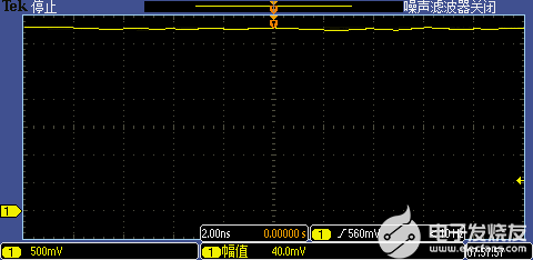 核心板