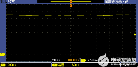 瑞萨电子