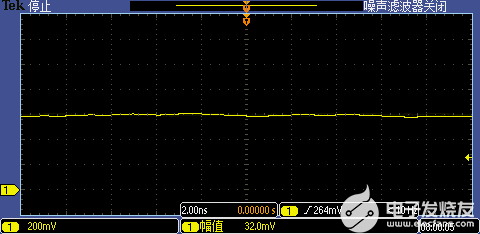 瑞萨电子