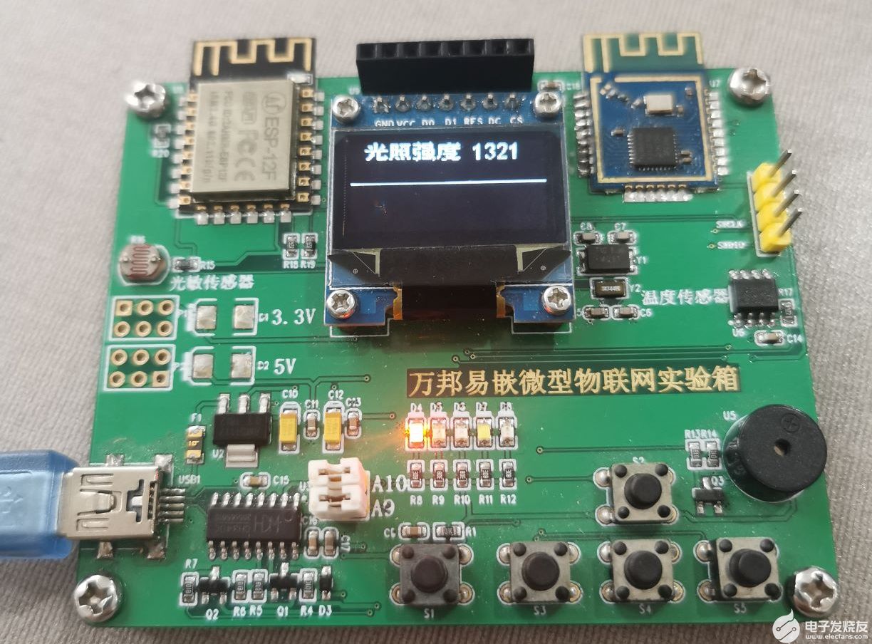 watermark,type_ZmFuZ3poZW5naGVpdGk,shadow_10,text_aHR0cHM6Ly9ibG9nLmNzZG4ubmV0L3dlaXhpbl80NDQ1MzY5NA==,size_16,color_FFFFFF,t_70#pic_center