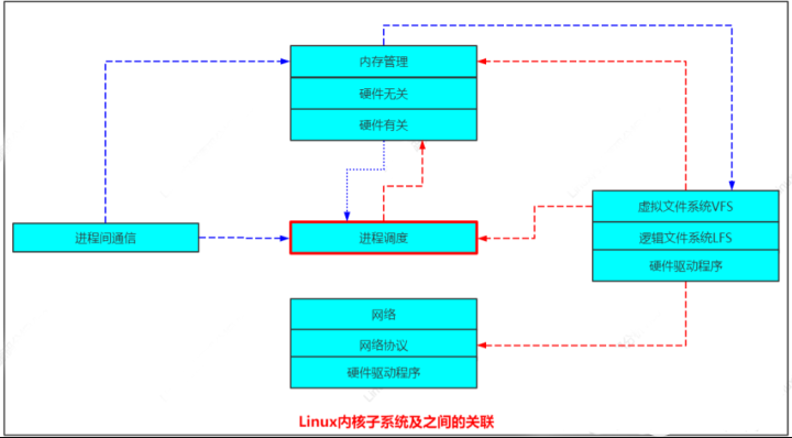 pYYBAGKVxDCAdW_MAACrYyp3414694.jpg?source=d16d100b