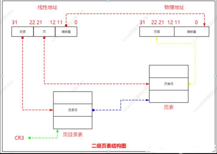 poYBAGKVxDCACMwzAABw7oudVbw192.jpg?source=d16d100b