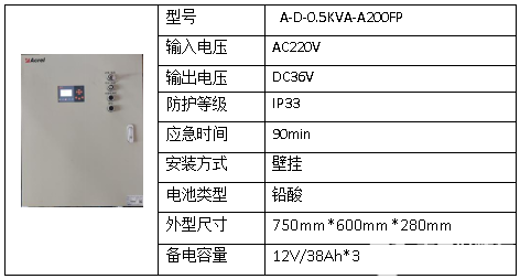 poYBAGKWxgmAKi9mAAA-10d7MMs860.jpg