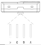 poYBAGKWzd6AaU3rAAAS_lAY2X4546.png