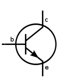 <b class='flag-5'>晶体管</b>的基本知识：<b class='flag-5'>BJT</b>和<b class='flag-5'>MOSFET</b>